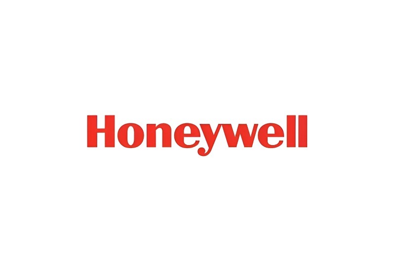 Honeywell in Indian Wells